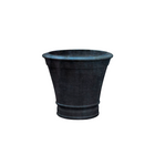 Rim Glass - 115