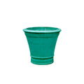 Rim Glass - 115