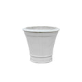 Rim Glass - 115