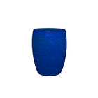 Campana Relieve - 132