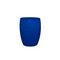Campana Relieve - 132