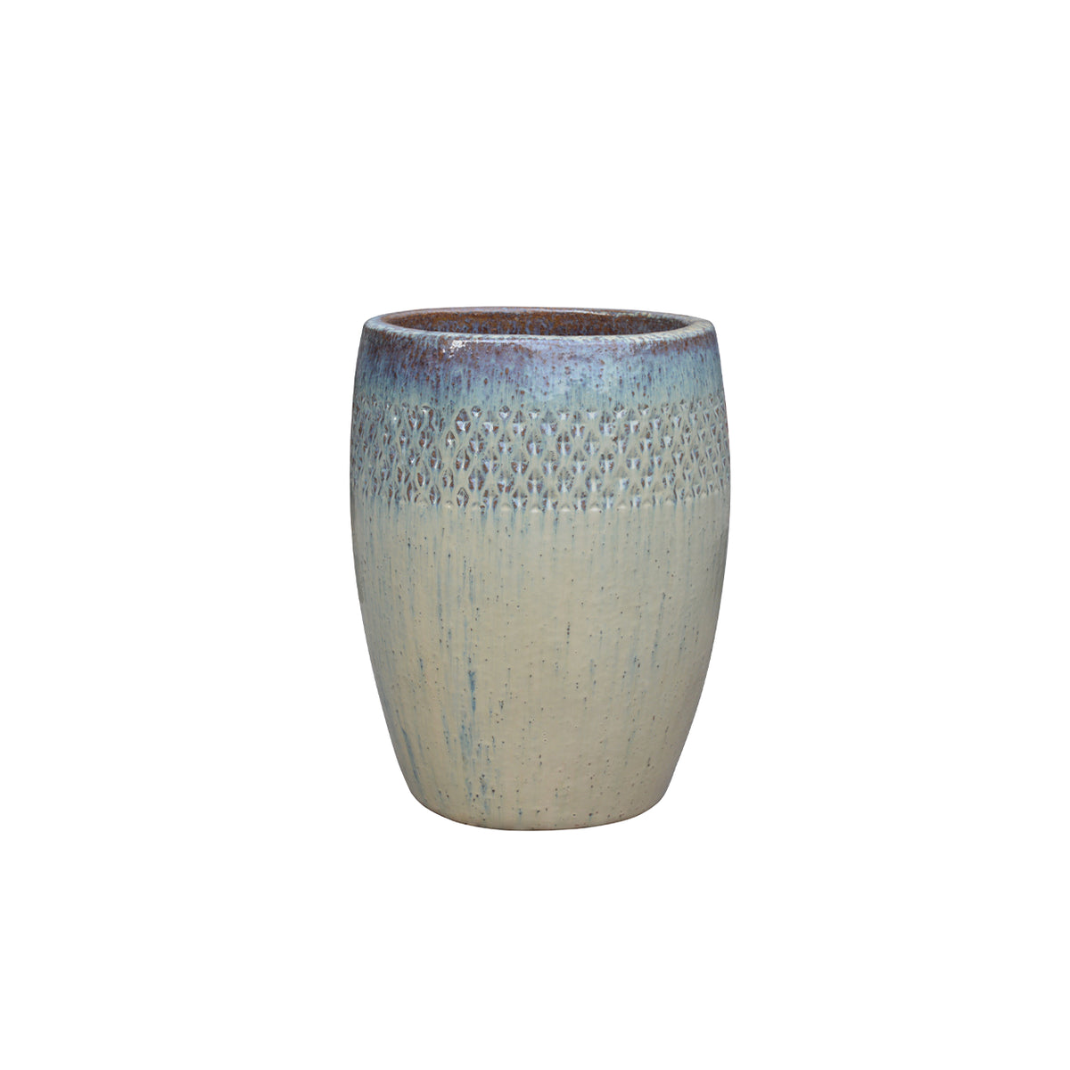 Campana Relieve - 132