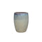 Campana Relieve - 132