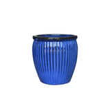 Azul Oceano