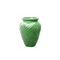 Neck Relief Jar - 151