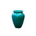 Neck Relief Jar - 151