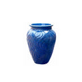 Neck Relief Jar - 151