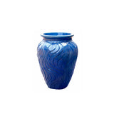 Azul Oceano