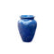 Neck Relief Jar - 151