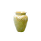 Neck Relief Jar - 151