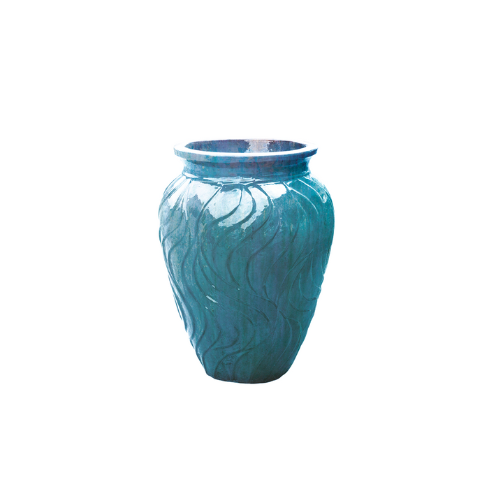 Neck Relief Jar - 151