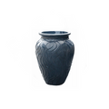 Neck Relief Jar - 151