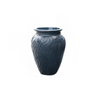 Neck Relief Jar - 151