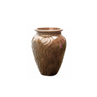 Neck Relief Jar - 151