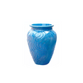 Neck Relief Jar - 151