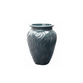 Neck Relief Jar - 151