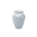 Neck Relief Jar - 151