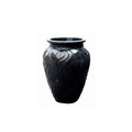 Neck Relief Jar - 151