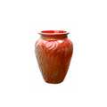 Neck Relief Jar - 151
