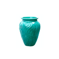 Neck Relief Jar - 151