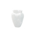 Neck Relief Jar - 151