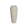High Relief Jar - 168