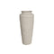 High Relief Jar - 168