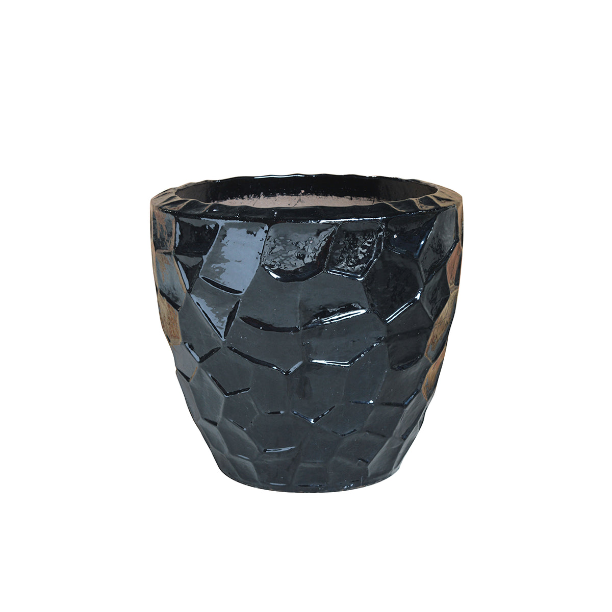Campana Relieve - 170