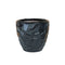 Campana Relieve - 170