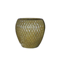 Relief Jar - 174