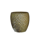 Relief Jar - 175