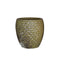 Relief Jar - 175