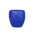 Relief Jar - 175