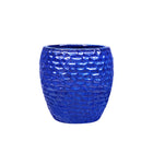 Relief Jar - 175