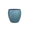 Relief Jar - 175