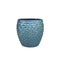 Relief Jar - 175