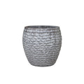 Relief Jar - 175