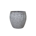 Relief Jar - 175