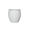 Relief Jar - 175