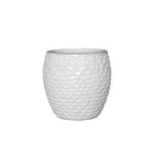 Relief Jar - 175