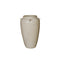 Peak Edge Jar - 182