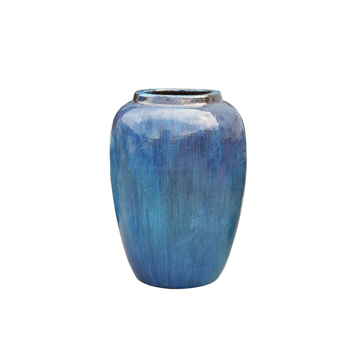 Rim Jar - 185