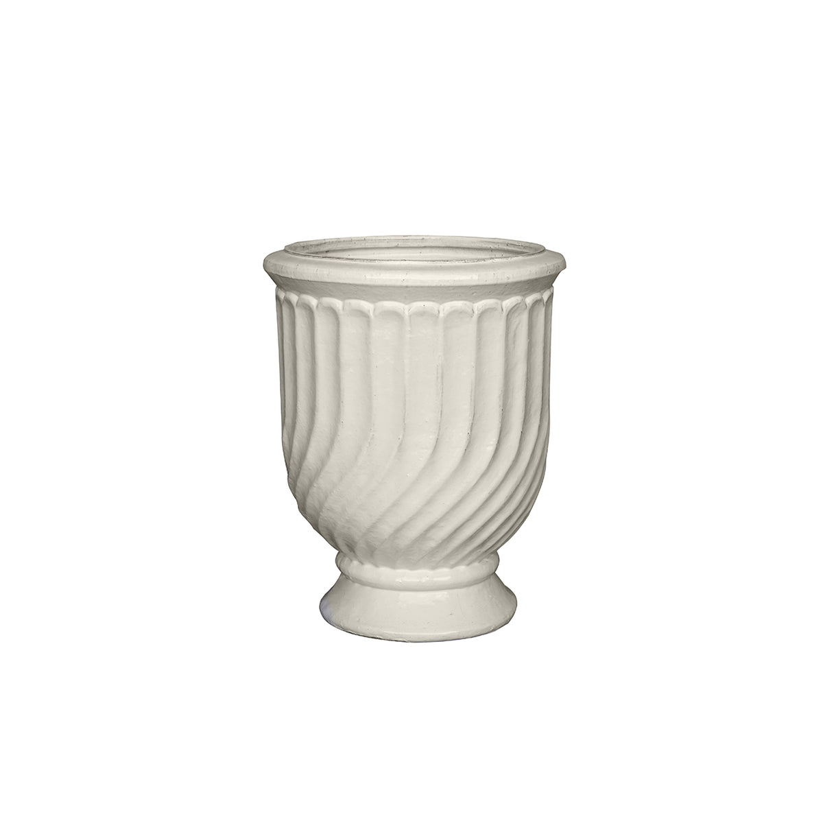 Copa Relieve - 188