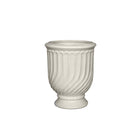 Copa Relieve - 188