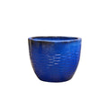 Azul Oceano
