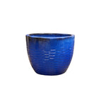 Campana Relieve - 190