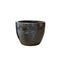 Campana Relieve - 190