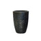 Campana Alta Relieve - 193