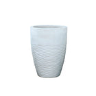 Campana Alta Relieve - 193