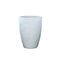 Campana Alta Relieve - 193